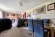 Chestnut Close, Rowde, SN10 photo 3