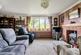 Chestnut Close, Rowde, SN10 photo 4