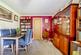 Chestnut Close, Rowde, SN10 photo 5