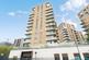 Kidbrooke Park Road, London