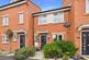 Sugarhill Crescent, Newton Aycliffe, DL5