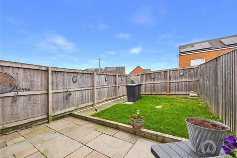 2 bedroom terraced house for sale, Sugarhill Crescent, Newton Aycliffe, DL5