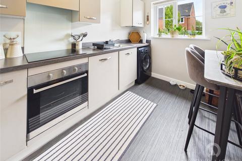 2 bedroom terraced house for sale, Sugarhill Crescent, Newton Aycliffe, DL5