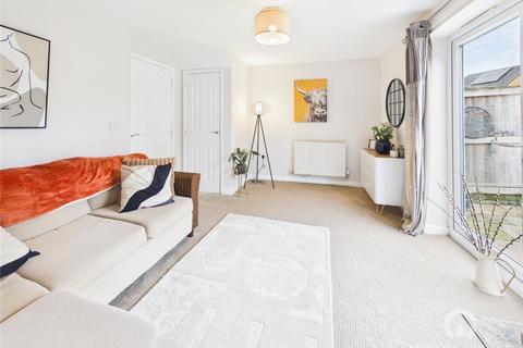 2 bedroom terraced house for sale, Sugarhill Crescent, Newton Aycliffe, DL5