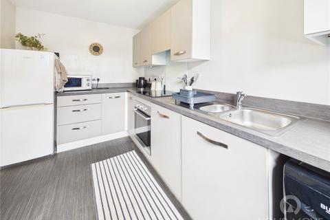 2 bedroom terraced house for sale, Sugarhill Crescent, Newton Aycliffe, DL5
