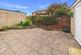 Annandale, Darlington, Durham, DL1 photo 2