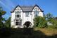 Werfa, Aberdare CF44