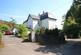 Werfa, Aberdare CF44 photo 2