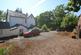 Werfa, Aberdare CF44 photo 3