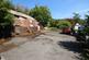 Werfa, Aberdare CF44 photo 4
