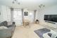 Copia Crescent, Leighton Buzzard photo 2