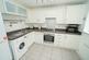 Copia Crescent, Leighton Buzzard photo 3