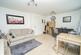 Copia Crescent, Leighton Buzzard photo 4