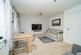 Copia Crescent, Leighton Buzzard photo 5