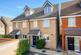 Copia Crescent, Leighton Buzzard