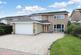 Dorridge Road, Dorridge, B93