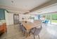 Dorridge Road, Dorridge, B93 photo 3