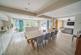 Dorridge Road, Dorridge, B93 photo 4