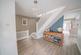 Dorridge Road, Dorridge, B93 photo 5