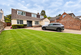 Satchell Lane, Hamble, Southampton, SO31 4HP