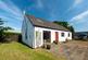 Old Clapperton Hall, Broxburn, EH52
