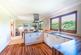 Old Clapperton Hall, Broxburn, EH52 photo 4