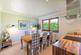 Old Clapperton Hall, Broxburn, EH52 photo 5