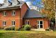 Beaulieu Road, Dibden Purlieu, Southampton, Hampshire, SO45