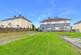 The Close, Johnston, SA62