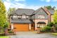 Rhodes Drive, Harrogate, HG2