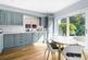 Rhodes Drive, Harrogate, HG2 photo 2