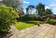 Rhodes Drive, Harrogate, HG2 photo 3