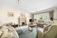 Rhodes Drive, Harrogate, HG2 photo 4