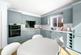 Rhodes Drive, Harrogate, HG2 photo 5