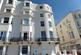 Marine Parade, Brighton photo 2