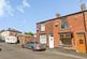 Dean Street, Radcliffe, Manchester, Greater Manchester, M26