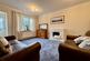 Bittern Court, Bradford BD6 photo 3