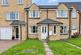 Bittern Court, Bradford BD6