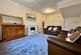 Bittern Court, Bradford BD6 photo 2
