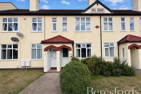 2 bedroom apartment for sale, Upminster Road, Hornchurch, RM11