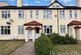 Upminster Road, Hornchurch, RM11