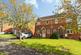Martindale Crescent, Middleton, Manchester, Greater Manchester, M24