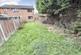 Cherry Tree Drive, St. Martins, Oswestry photo 3