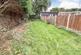 Cherry Tree Drive, St. Martins, Oswestry photo 5