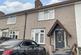 Croppath Road, Dagenham, Essex