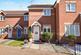 Poulton Close, Maldon