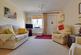 Poulton Close, Maldon photo 3