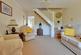 Poulton Close, Maldon photo 4
