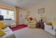 Poulton Close, Maldon photo 5