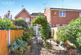 Poulton Close, Maldon photo 2